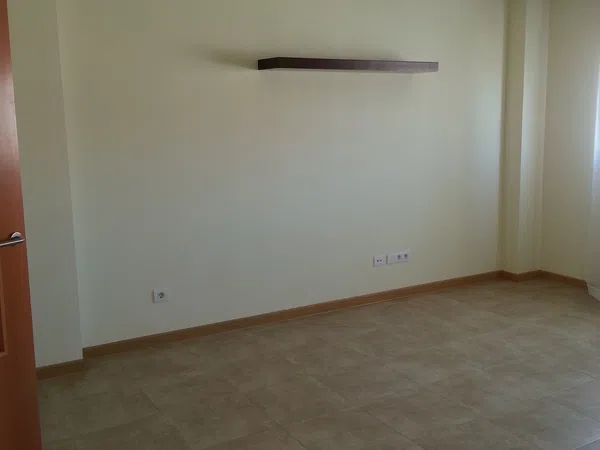 Piso en Avenida Juan Pablo II, 58, Miramadrid, Miramadrid - Foto 5
