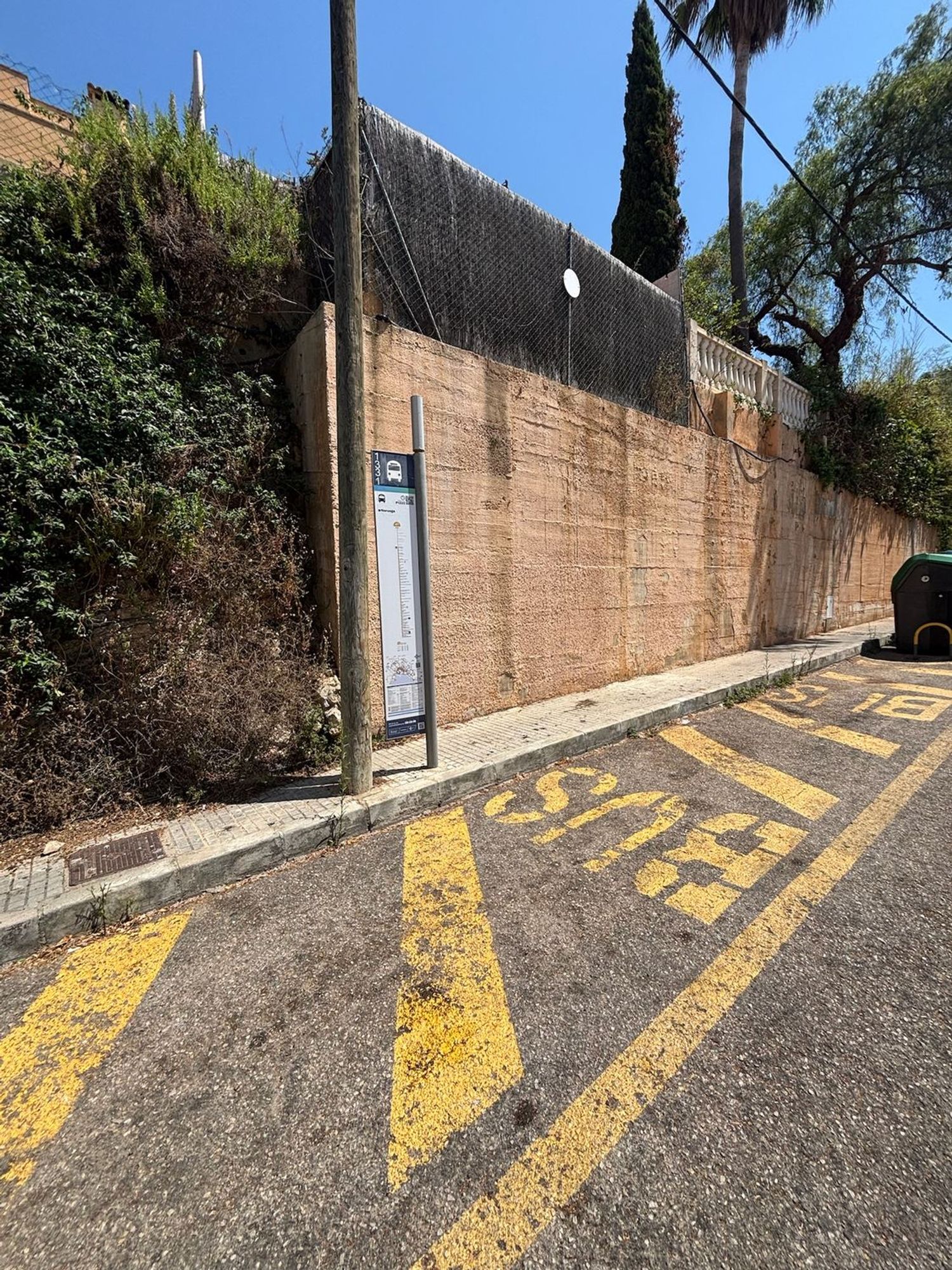 Piso en camino de Son Toells, 50 - Foto 26