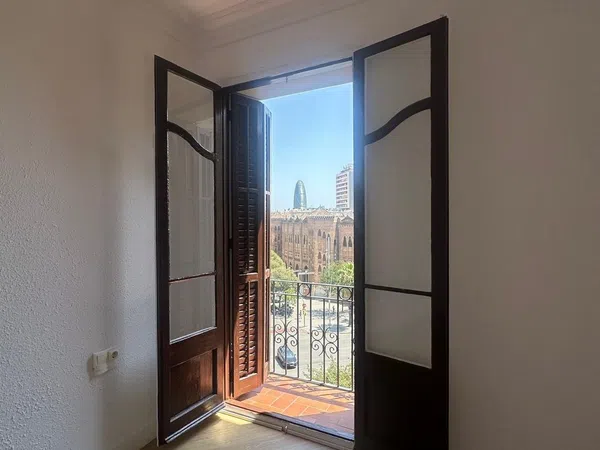 Piso en Calle de la Marina, El Fort Pienc - Foto 16