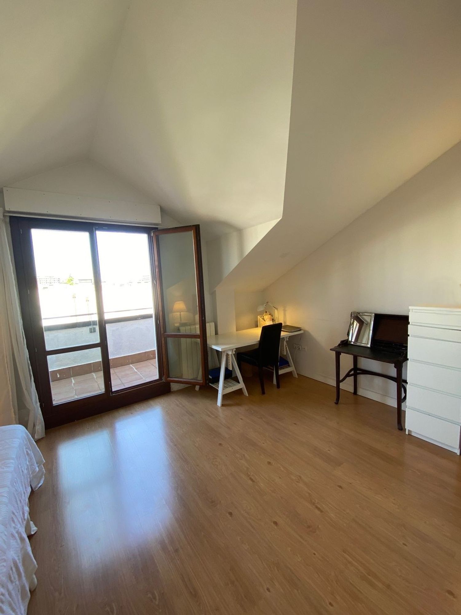 Chalet adosado en Calle Abraham Lincoln, 20, Zabalgana - Ariznabarra - Foto 31