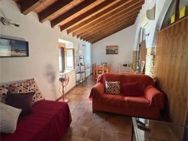 Apartamento en sagasta - Foto 3