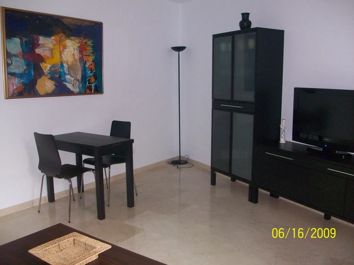 Piso en plaza Universitat, 9 - Foto 7