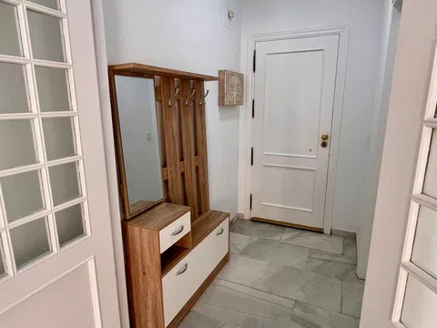 Piso en calle Antonio Buero Vallejo, 2 - Foto 3