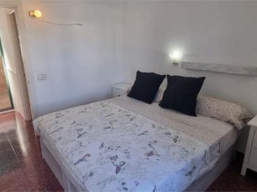 Apartamento en Campo Internacional, Maspalomas. - Foto 4