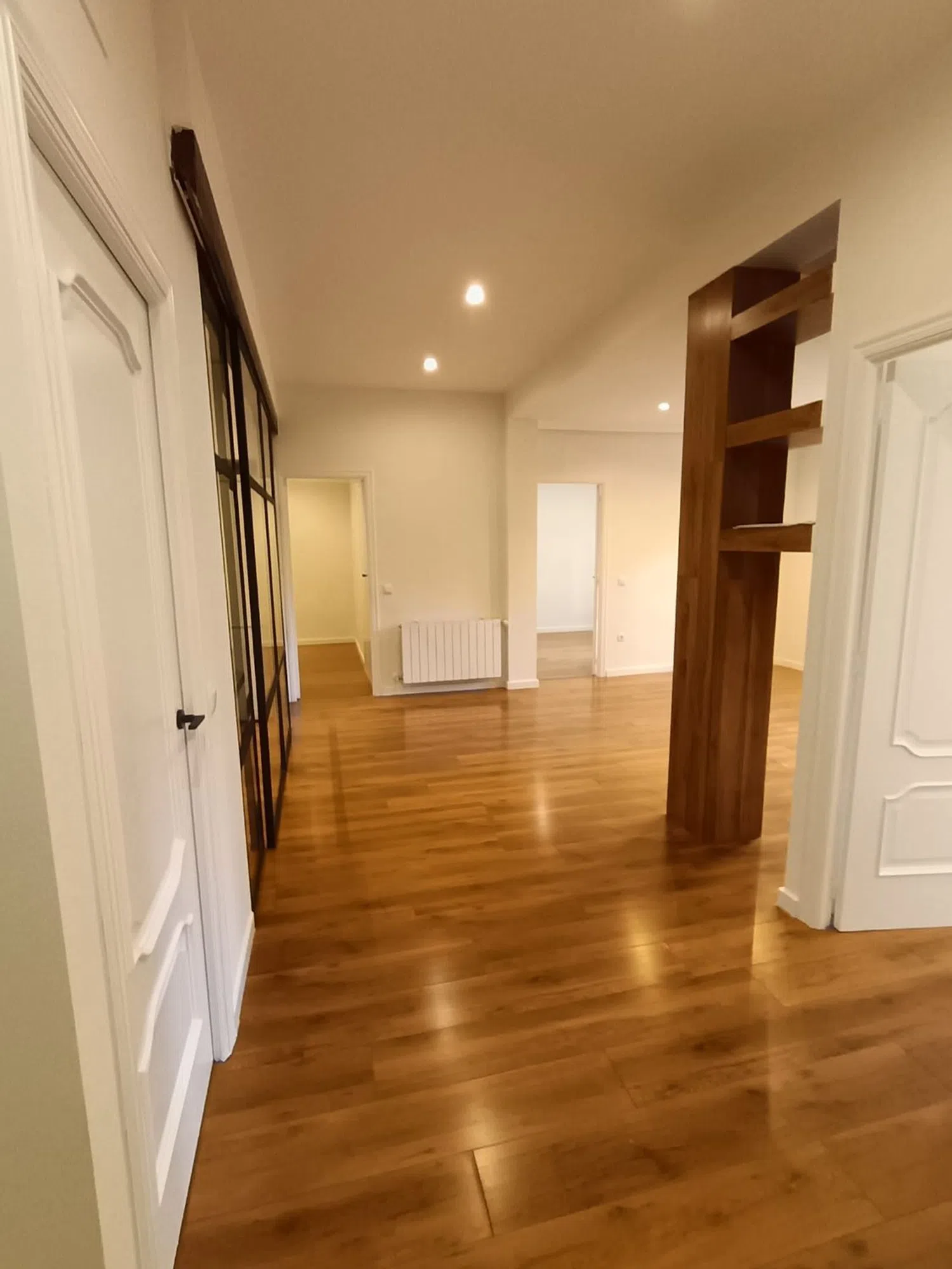 Piso en calle Jardiel Poncela, 4 - Foto 34