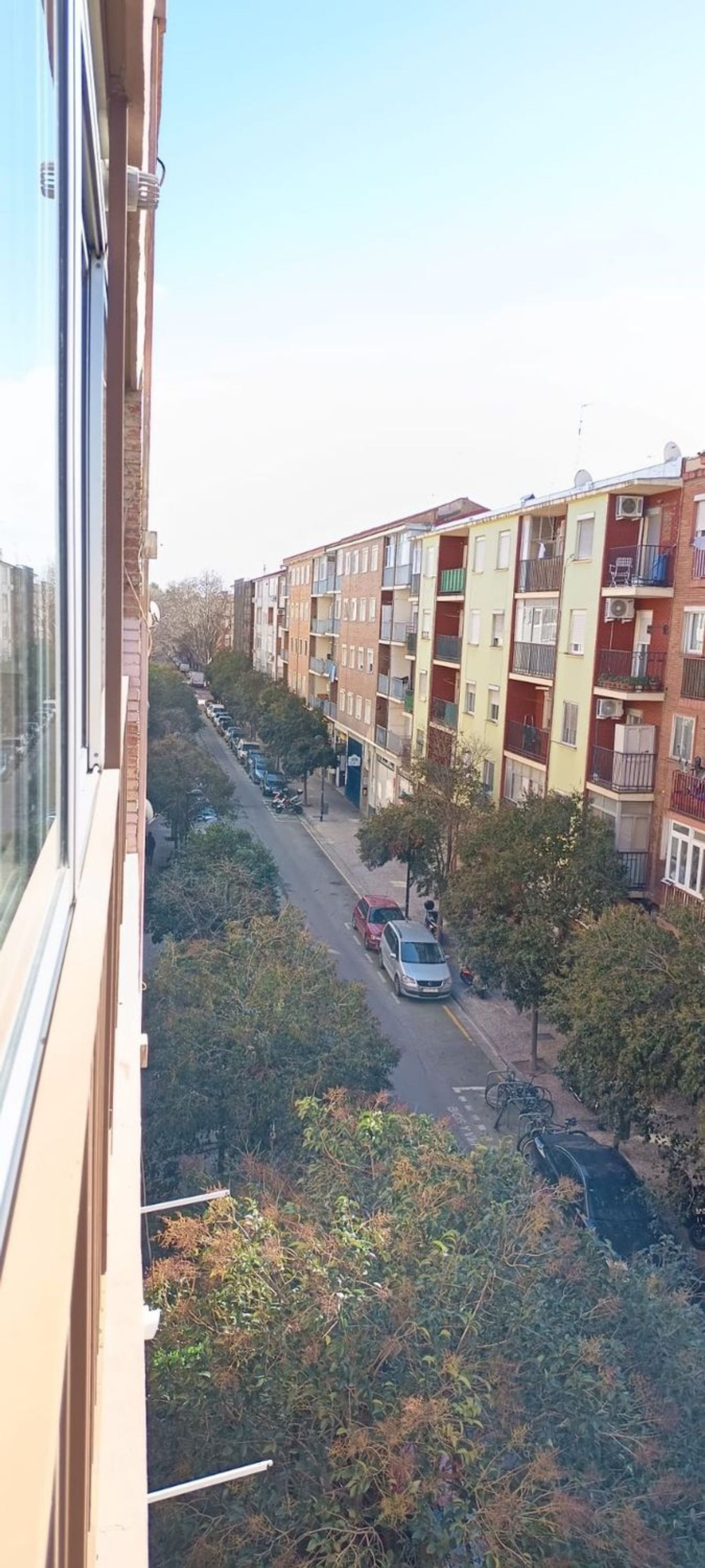 Piso en calle de Florián Rey, 18 - Foto 11