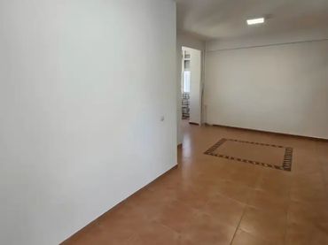 Piso en  Calle de La Alcarria 2 - Foto 5