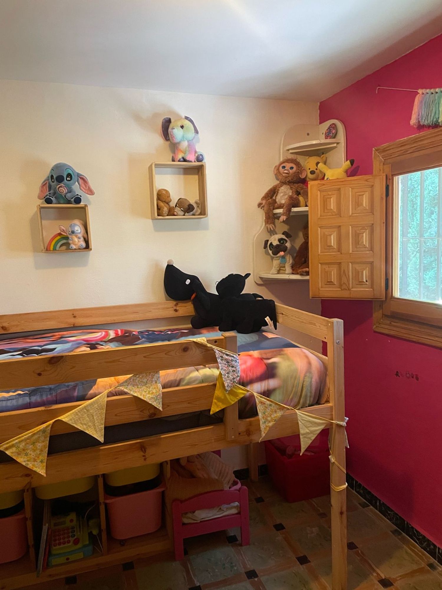 Casa o chalet independiente en Urbanización Albir Zona 2, 133 - Foto 21