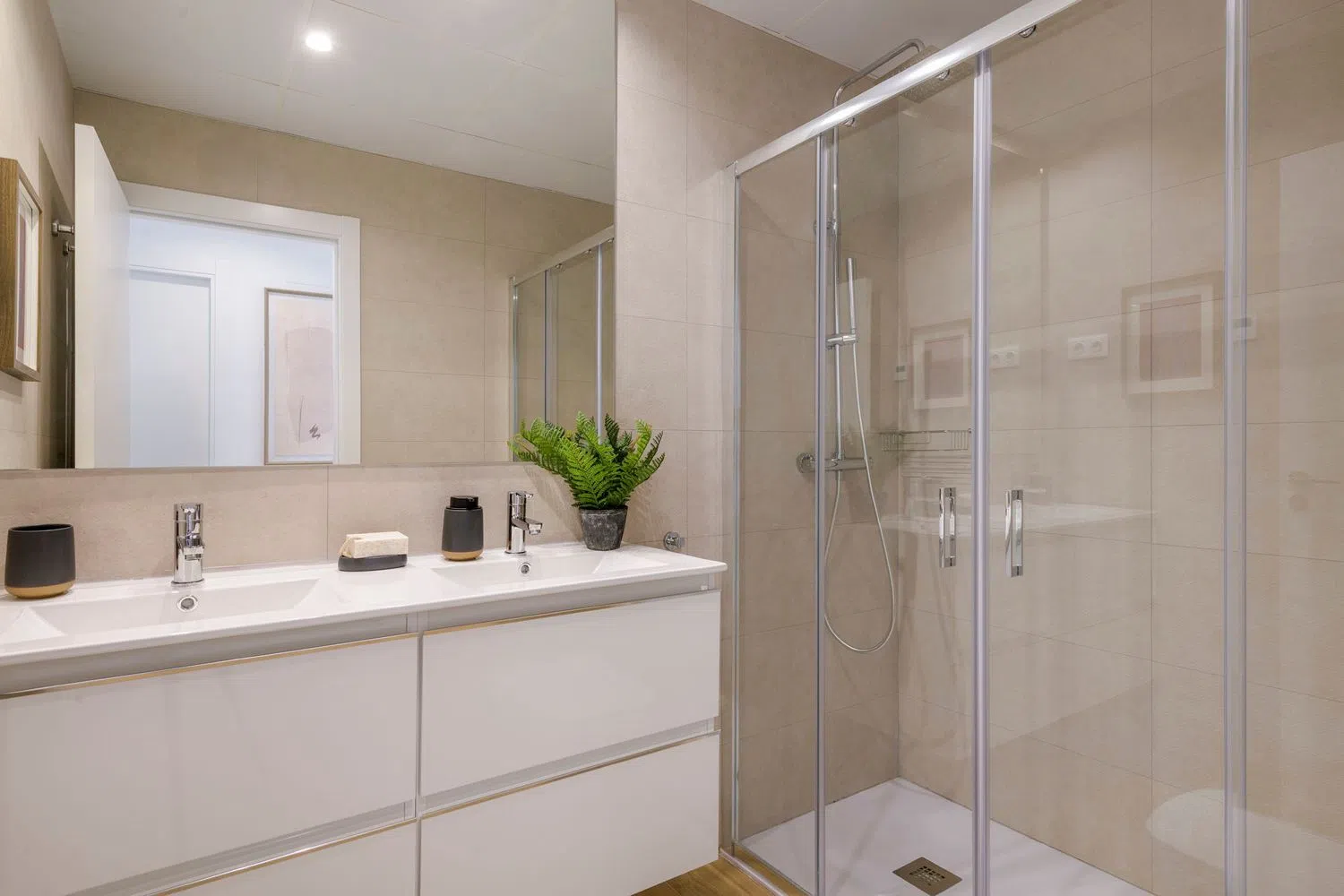 Piso en calle de Méndez Álvaro, 43 - Foto 20