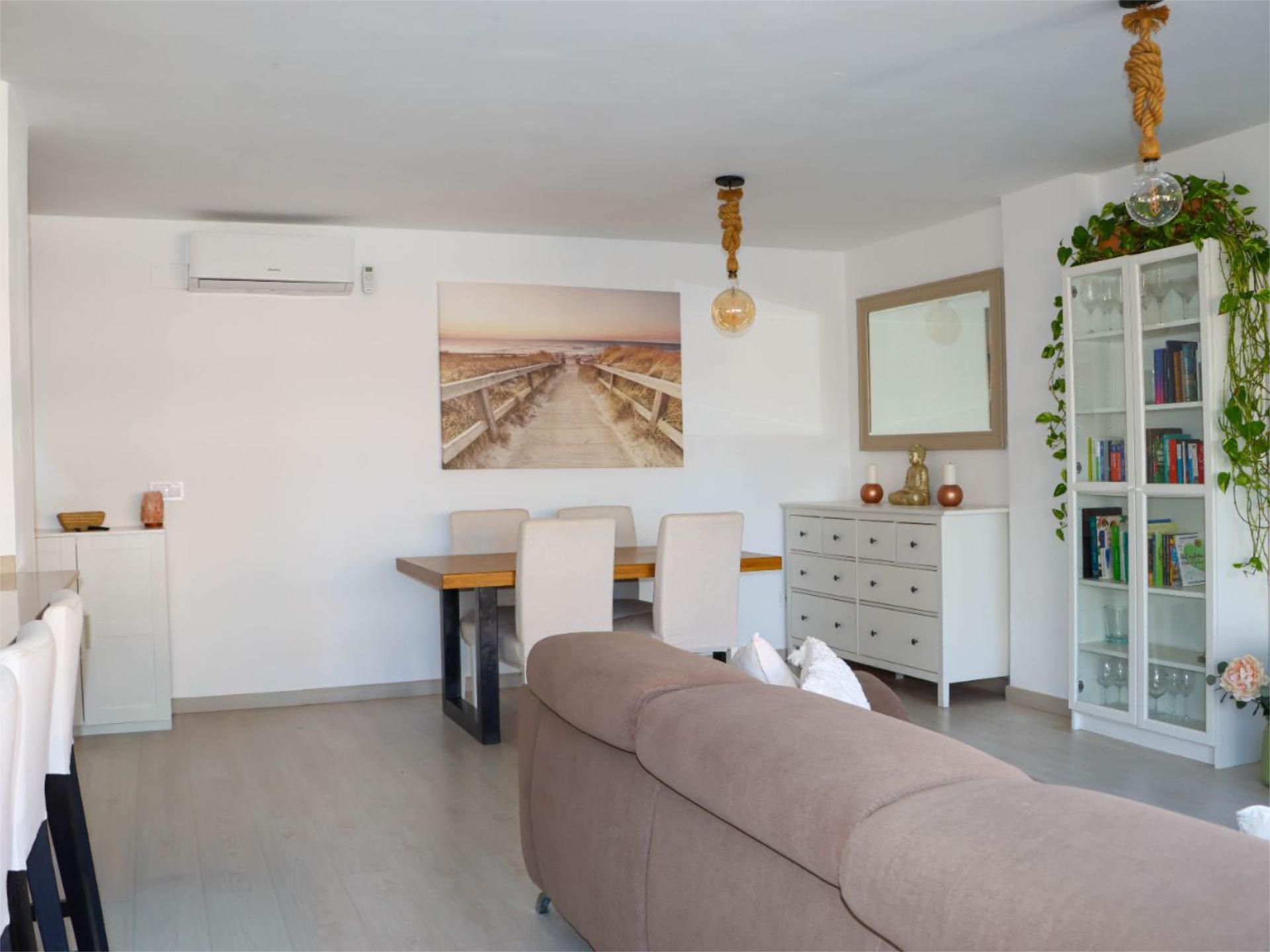 Piso en  Calle Deportista Joaquín Blume 33 - Foto 4