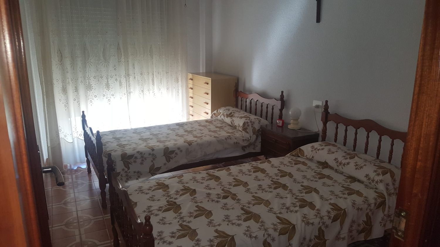 Piso en Calle Poeta Lobo, 26, Puerto - Foto 8