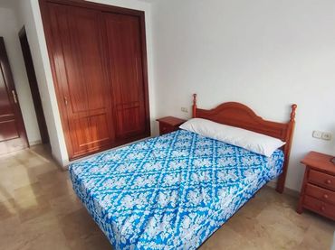 Piso en  Avenida del Mediterráneo 428 - Foto 5