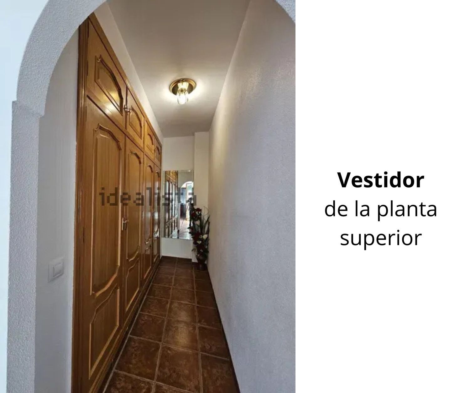 Casa independiente en calle Zarza s/n - Foto 15