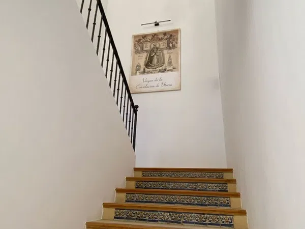 Piso en Calle Román Meléndez, 2 - Foto 12