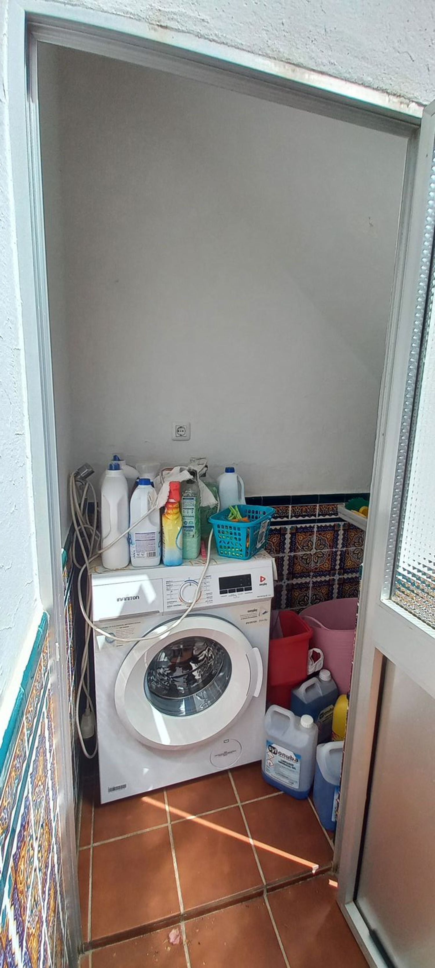 Casa de pueblo en Calle Murillo s/n - Foto 15
