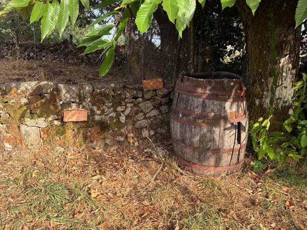 Casa de pueblo en A Hedrada, 1 - Foto 22