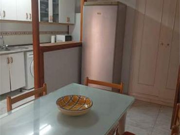 Piso en Triana - Foto 7