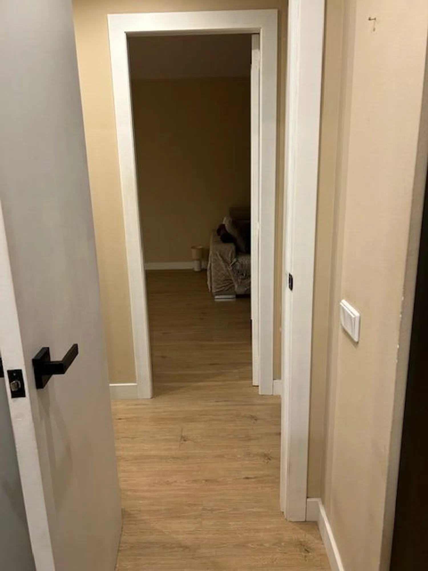 Piso en calle del Rosselló, 488 - Foto 6