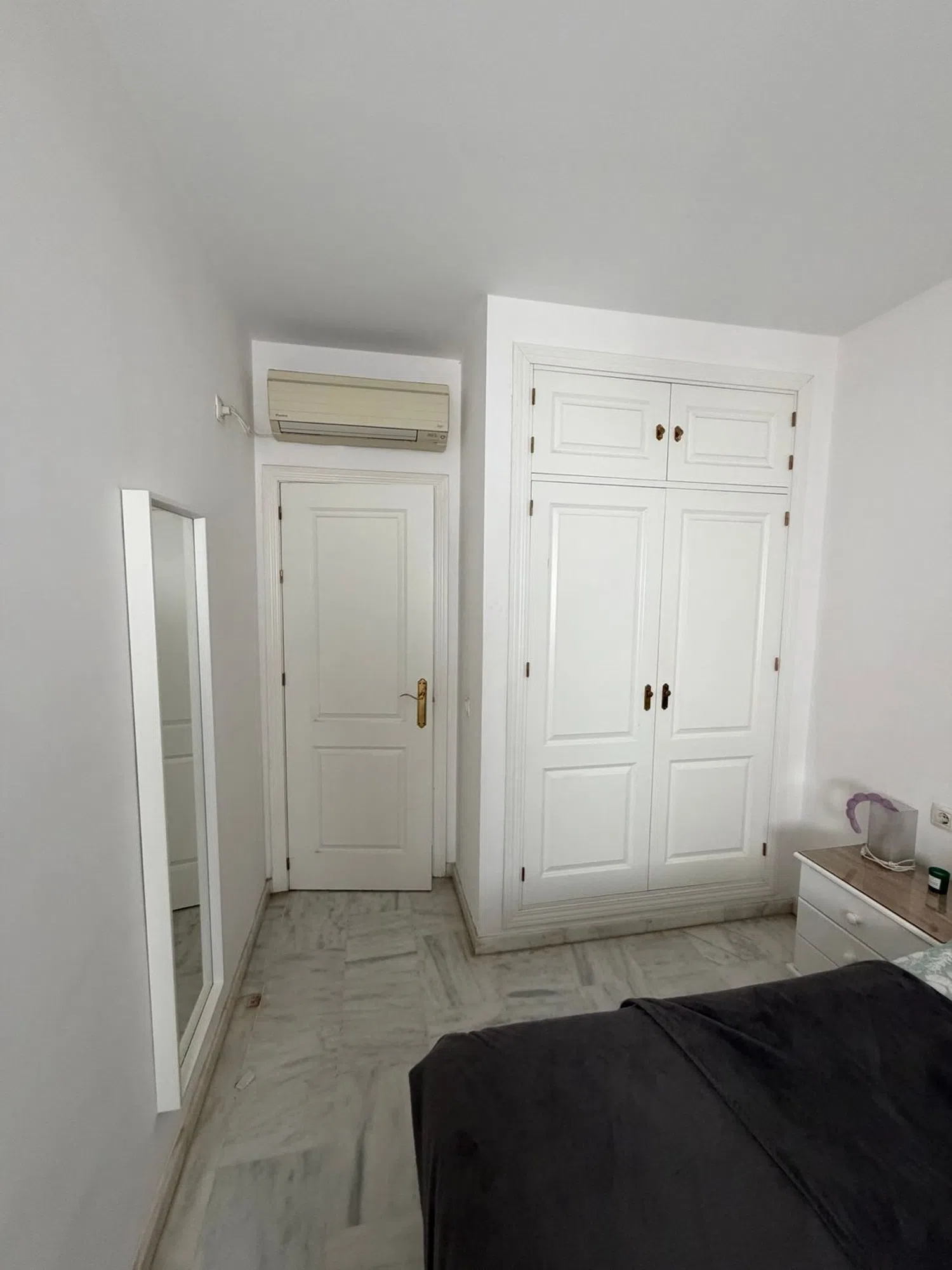 Piso en calle Juan de Pineda, 33 - Foto 10