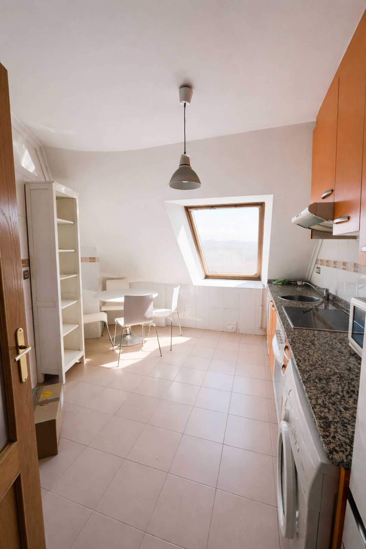 Ático en Barrio HUCA-La Cadellada - Foto 15