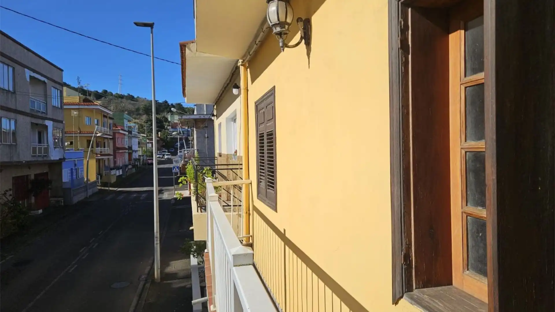 Piso en  Camino Real 39 - Foto 17