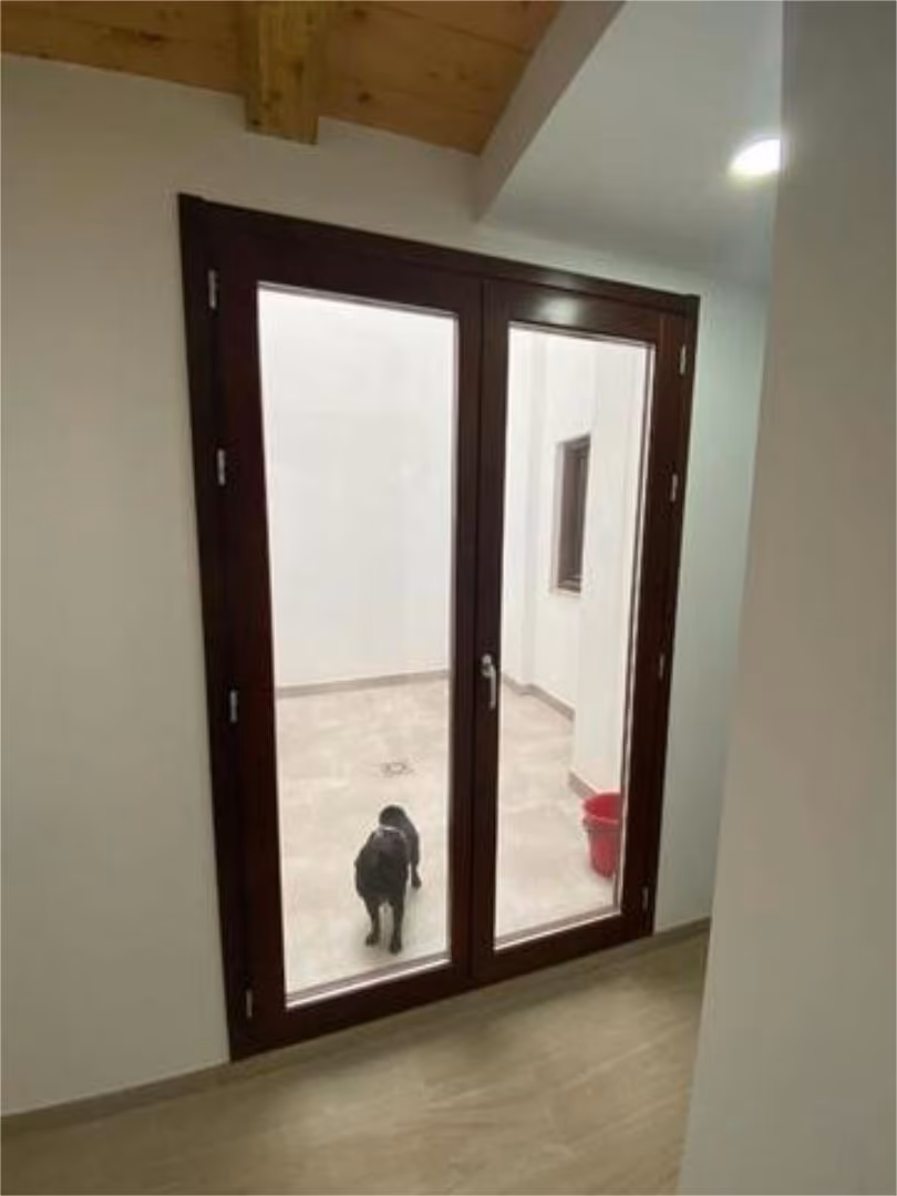 Piso en Centro - Foto 5