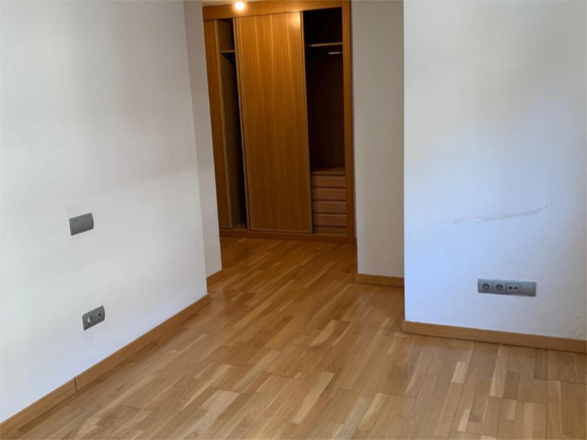 Piso en  Avenida Pablo Iglesias 80 - Foto 34