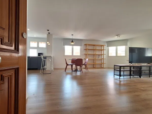 Estudio en Carril Lucios, 7, Puente Tocinos - Foto 18