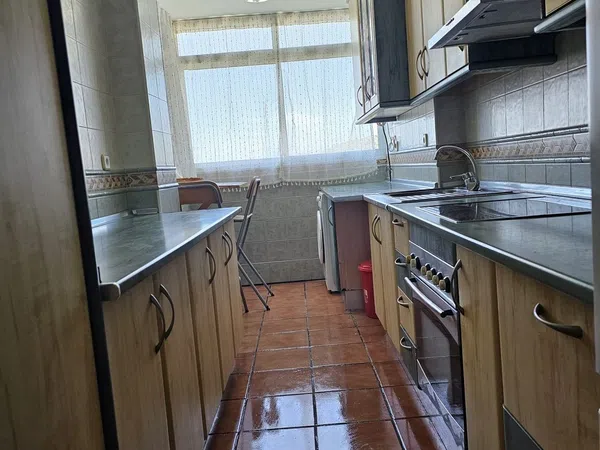 Piso en calle Nuzas, 6 bloque - Foto 11