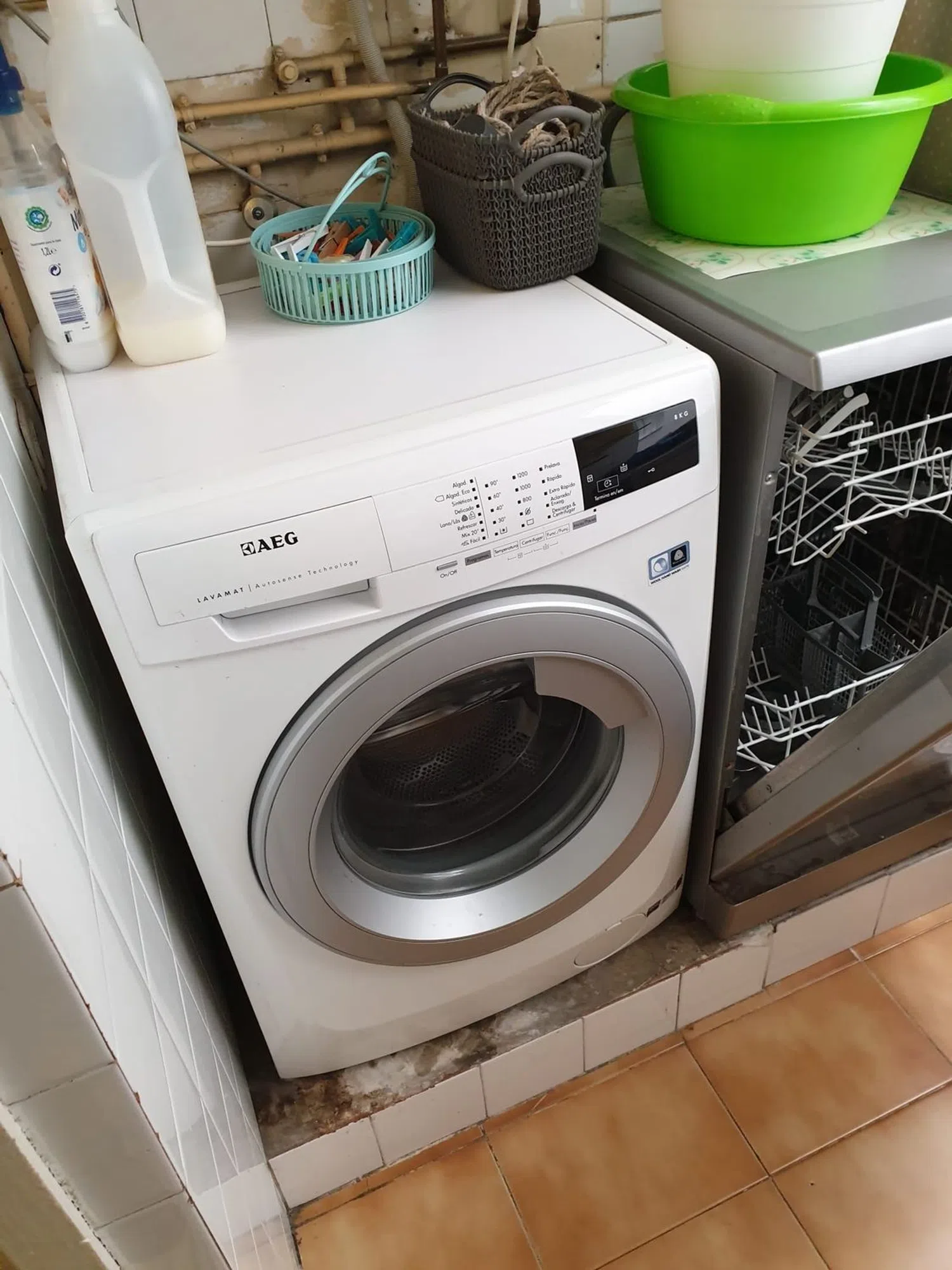 Piso en calvet, 38 - Foto 21