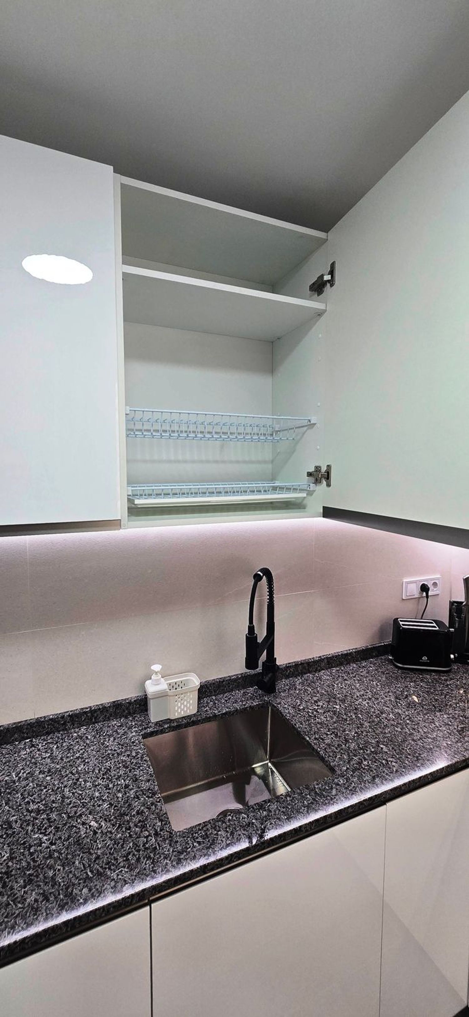 Piso en calle Senador Roque Calpena, 10 - Foto 28