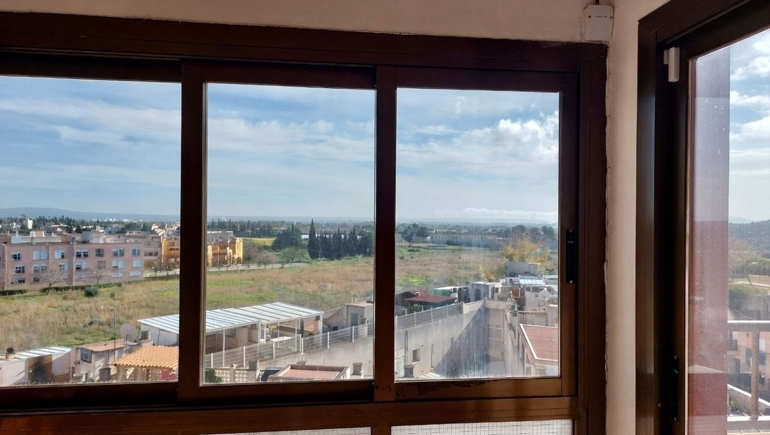 Ático en Barrio El Vivero - Foto 4