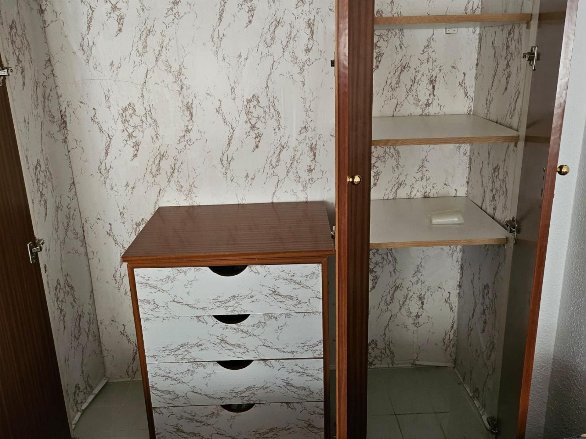 Piso en Móstoles - Foto 11