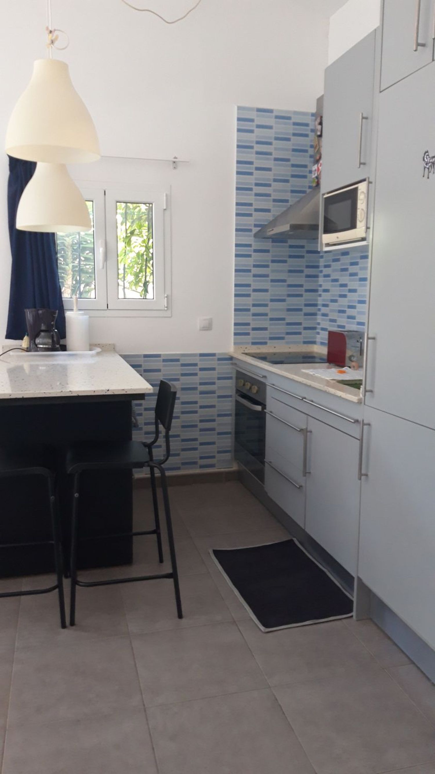 Chalet pareado en Calle de Inglaterra, 10, Playa del Inglés, Playa del Inglés - Foto 3