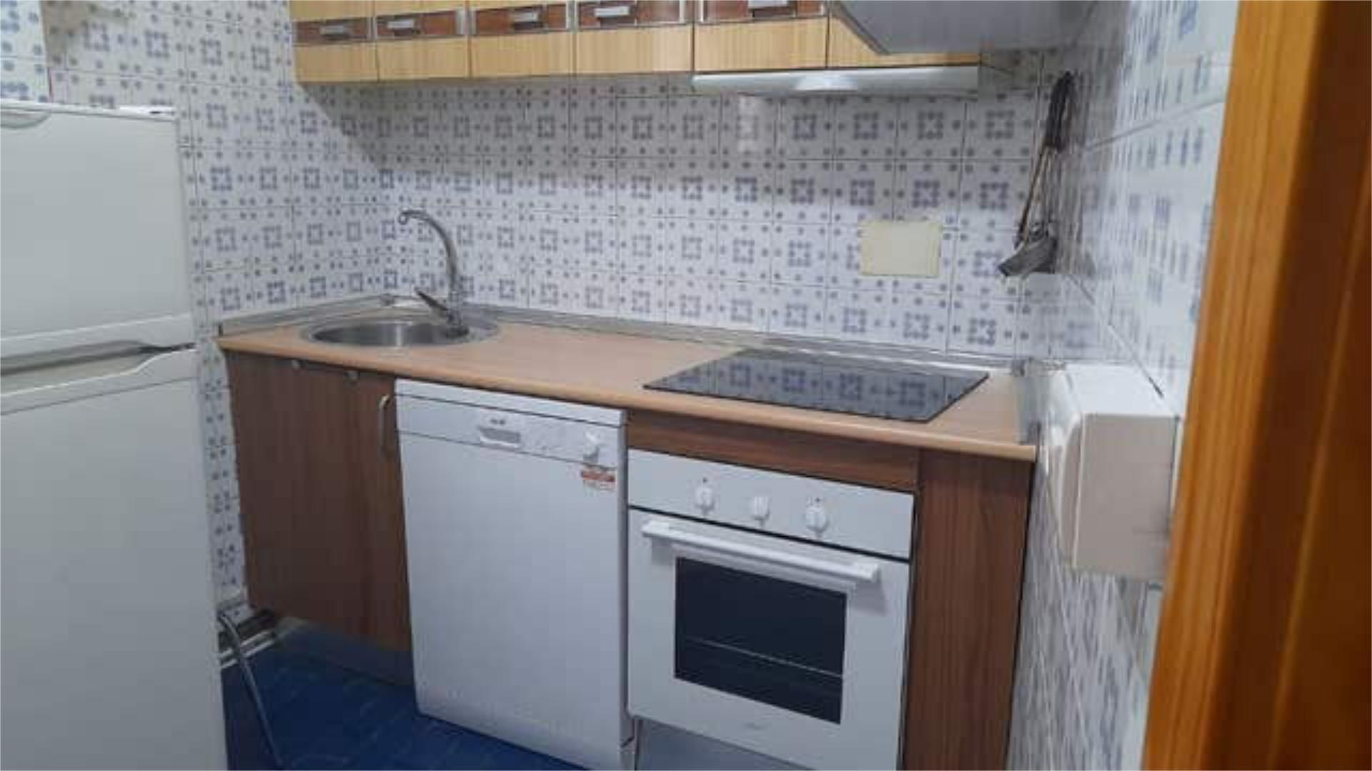 Piso en Centro - Foto 6