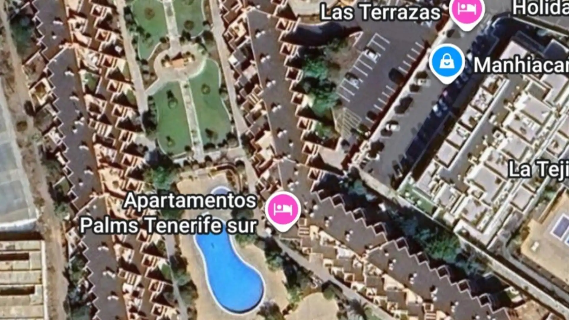 Piso en  Calle Pizarro 1 - Foto 4