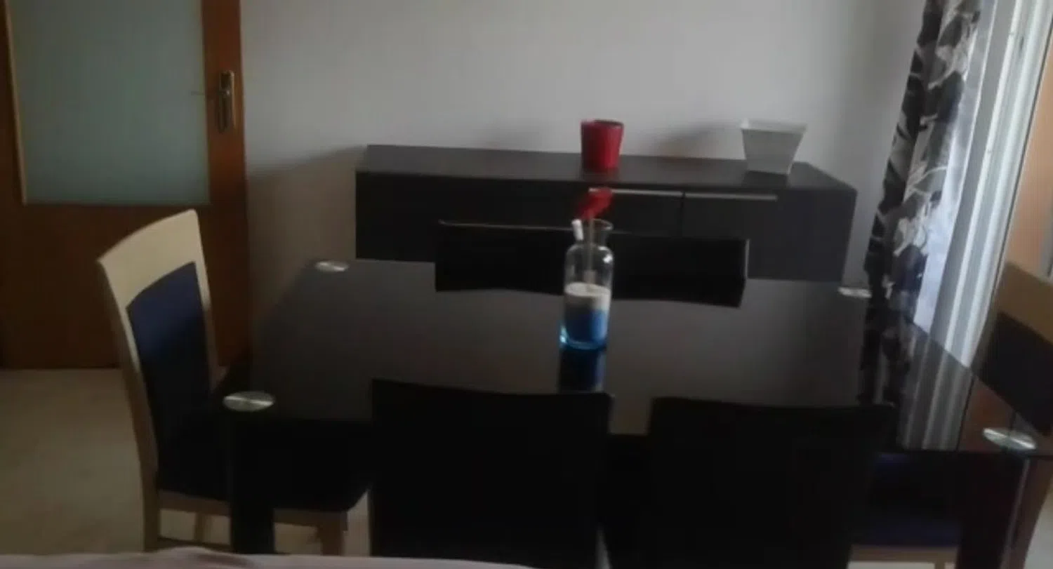 Piso en calle del Bisbe Bernat Nadal, 13 - Foto 5