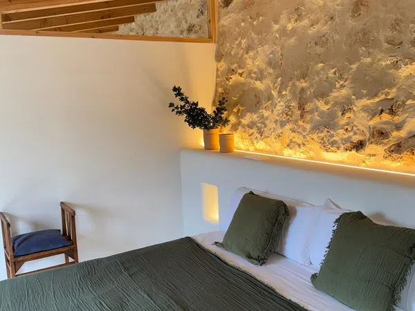 Casa rural en Calle de sa Pleta, 1, Ciutadella, Ciutadella - Foto 1