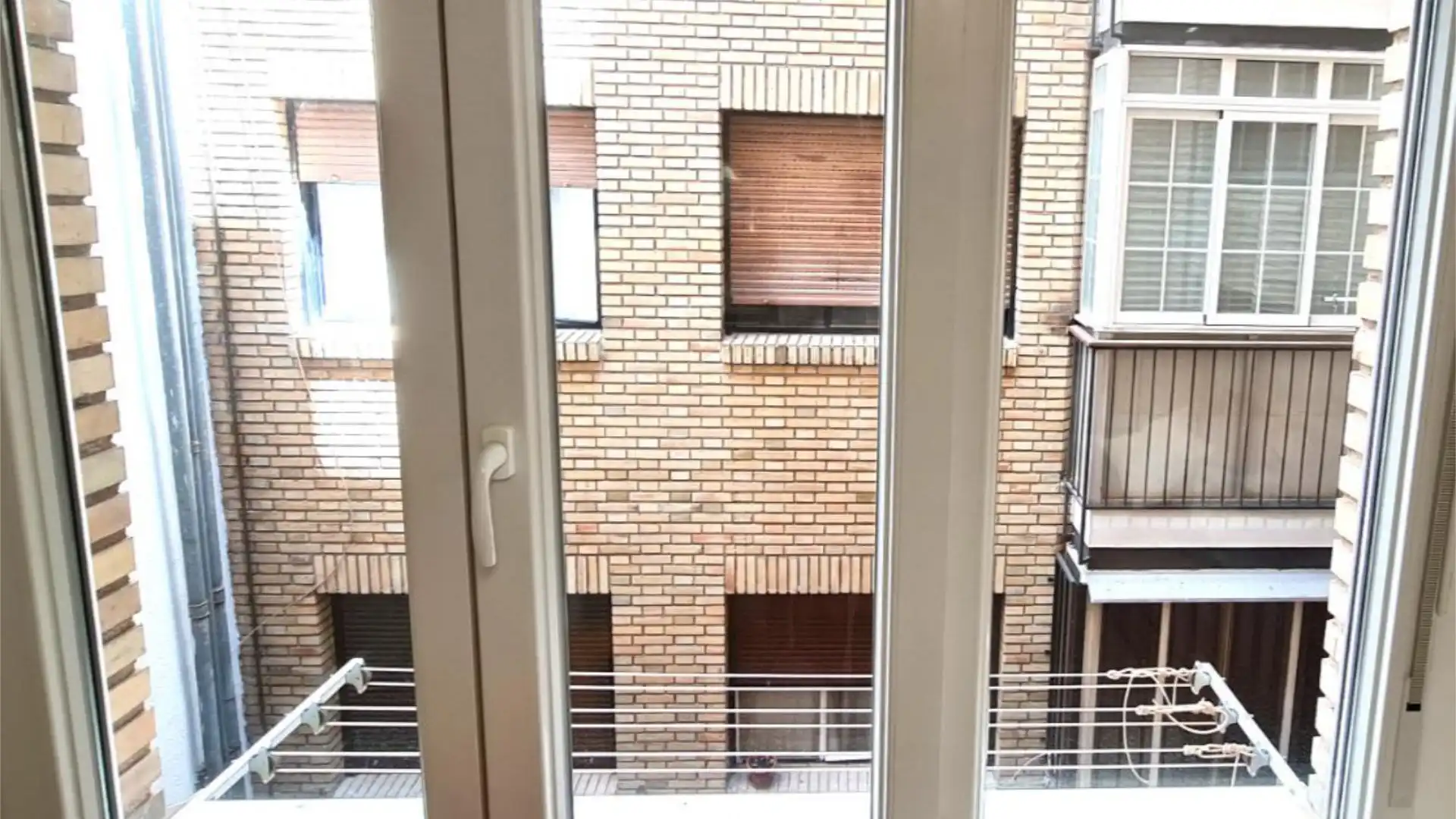 Piso en  Plaza de los Mostenses 11 - Foto 12