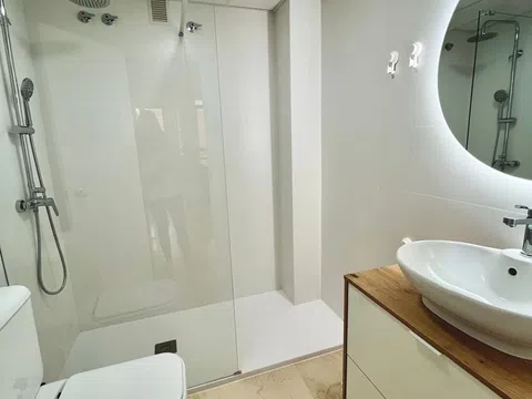 Dúplex en calle de Santa Teresa, 17 - Foto 7