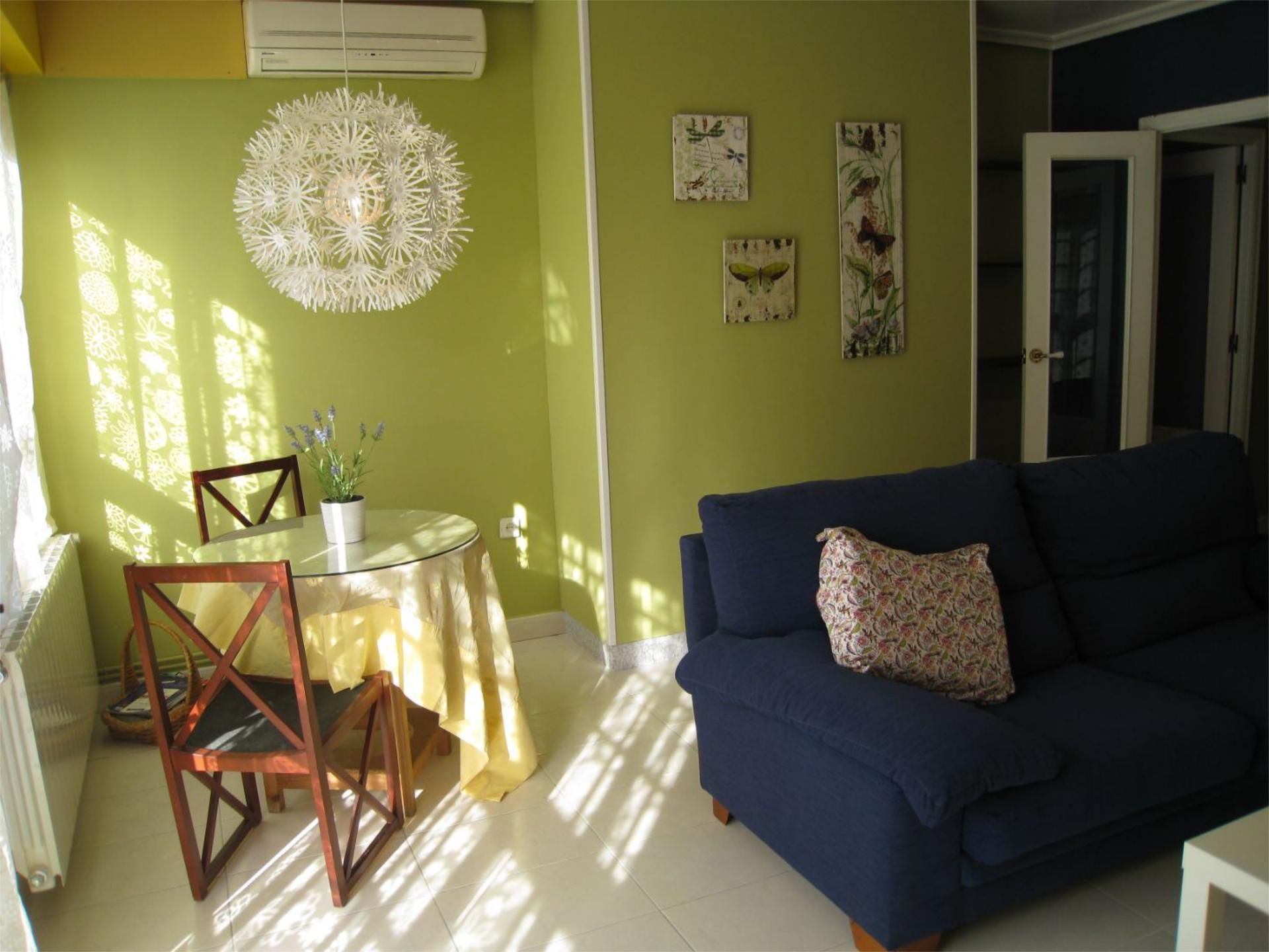 Piso en  Calle Mahón 6 - Foto 6