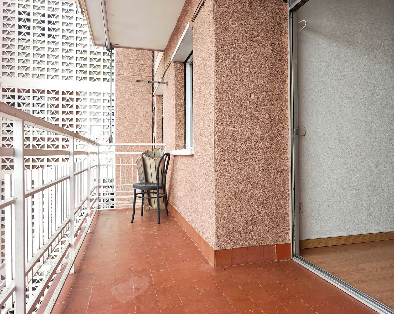 Piso en venta en Calle Pintor Murillo, 28 - Foto 6