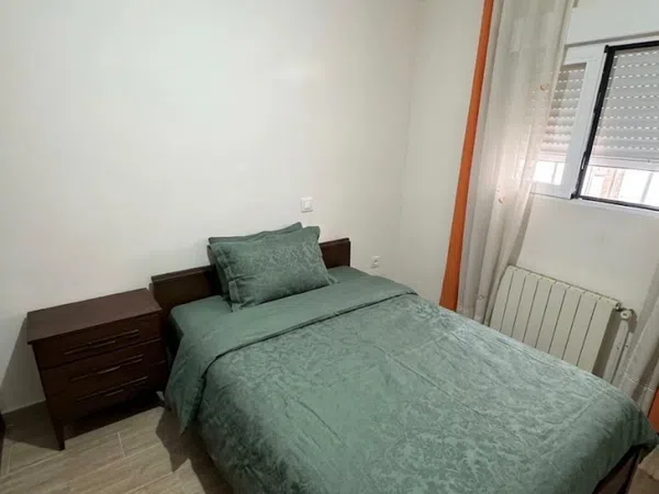 Casa o chalet independiente en Calle de Doctor Fleming, 9 X, Pintores-Ferial, Pintores-Ferial - Foto 6