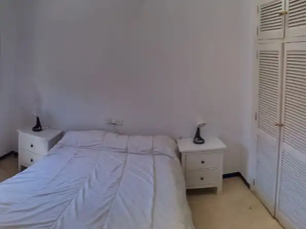 Apartamento en  Calle Crédito 1 - Foto 12