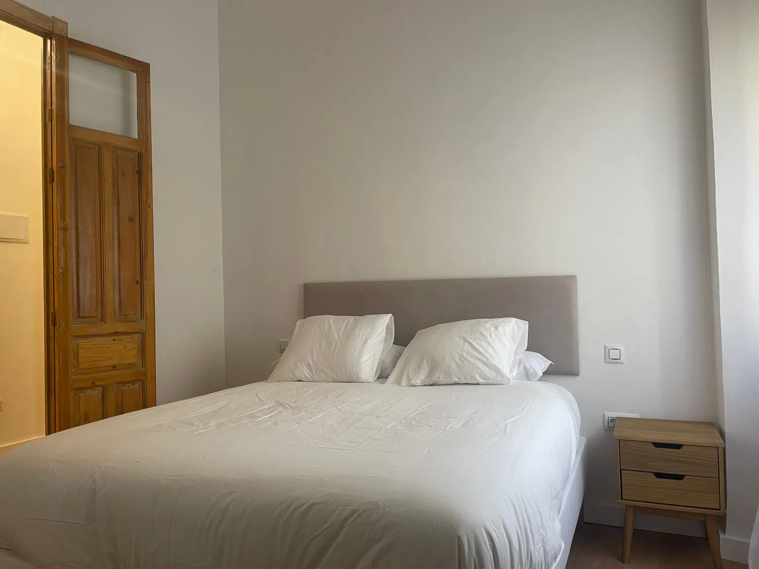 Piso en plaza de San Agustín, 4 - Foto 6