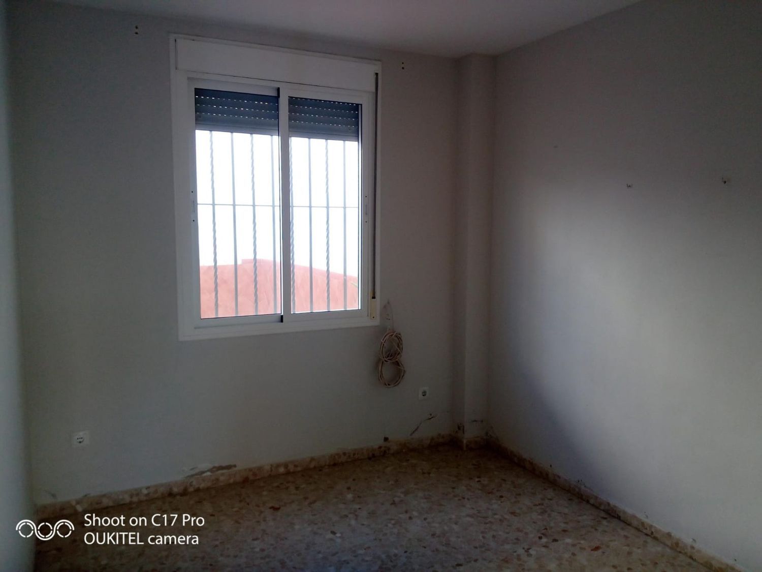 Chalet adosado en Calle Victoria Kent, 155 - Foto 6