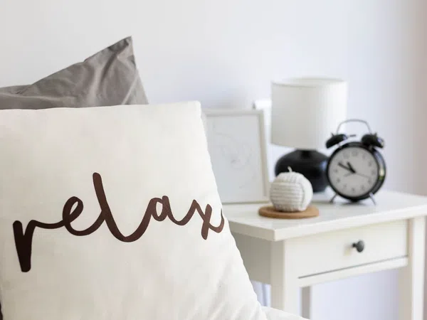 Piso en calle de Carlos y Guillermo Fernández Shaw, 1