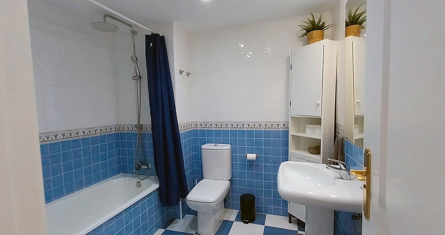Ático en Avenida 1, 1, Hacienda Las Chapas - Foto 20