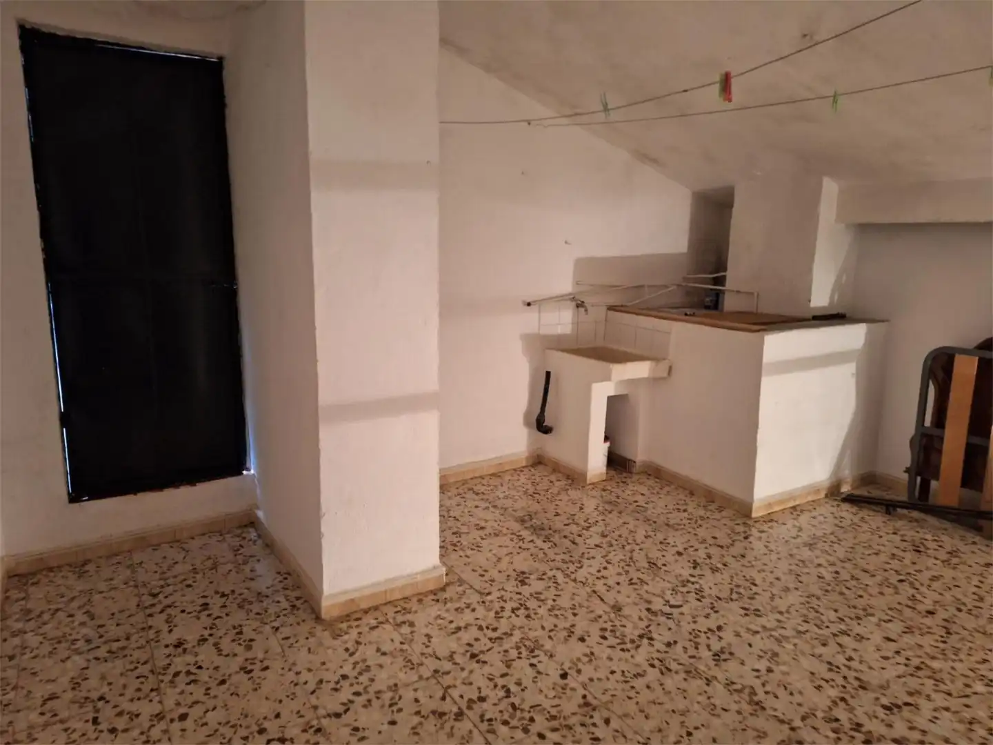 Piso en  Aldea Puerto Lucia 5 - Foto 5