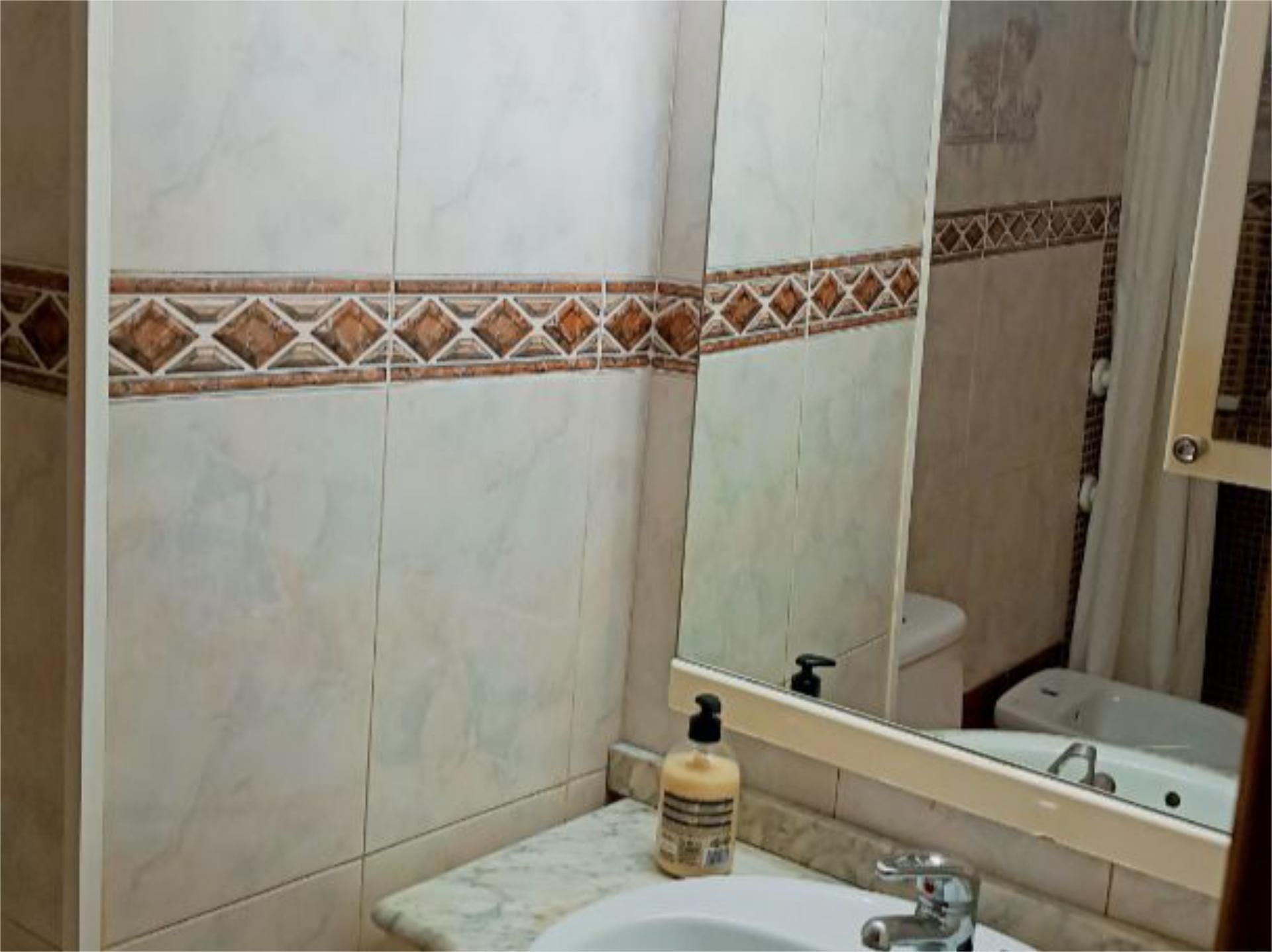 Piso en  Avinguda de l'Alcalde Moix 7 - Foto 10